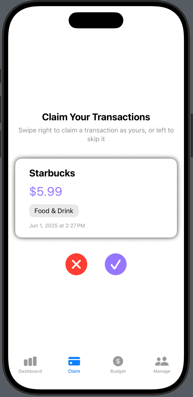 Lessons in Real Time